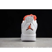 Team OrangeCT8527-118 4 Air Jordan 0521